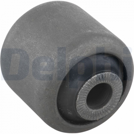 Suport trapez Spate Dreapta/Stanga (12x46x52 mm) potrivit BMW 5 (E28), 5 (E34), 5 (E39), 5 (E60), 5 (E61), 6 (E24), 7 (E32), 7 (E38), 8 (E31) 1.8-5.6 1977-2011 [1]