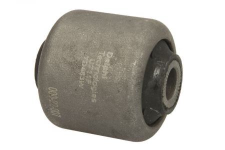 Suporti - Suport trapez Spate Dreapta/Stanga (12x46x52 mm) potrivit BMW 5 (E28), 5 (E34), 5 (E39), 5 (E60), 5 (E61), 6 (E24), 7 (E32), 7 (E38), 8 (E31) 1.8-5.6 1977-2011