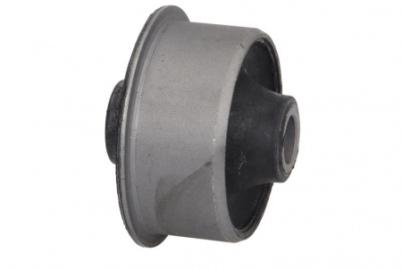 Suporti - Suport trapez Spate Dreapta/Stanga (12x54x46 mm) potrivit FORD ESCORT CLASSIC, ESCORT V, ESCORT V EXPRESS, ESCORT VI, ESCORT VI/KOMBI, FIESTA III 1.0-2.0 1989-2008