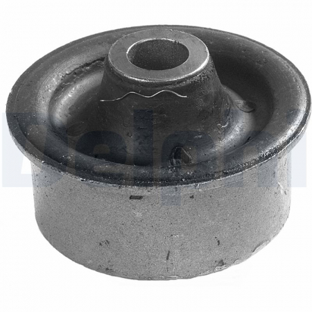 Suport trapez Spate Dreapta/Stanga (12x54x46 mm) potrivit FORD ESCORT CLASSIC, ESCORT V, ESCORT V EXPRESS, ESCORT VI, ESCORT VI/KOMBI, FIESTA III 1.0-2.0 1989-2008 [2]