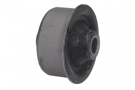Suport trapez Spate Dreapta/Stanga (12x54x46 mm) potrivit FORD ESCORT CLASSIC, ESCORT V, ESCORT V EXPRESS, ESCORT VI, ESCORT VI/KOMBI, FIESTA III 1.0-2.0 1989-2008 [1]