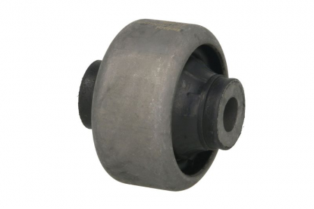 Suporti - Suport trapez Spate Dreapta/Stanga (12x58x53 mm) potrivit MERCEDES CITAN MIXTO (DOUBLE CABIN), CITAN (MPV), CITAN/MINIVAN (W415); RENAULT CAPTUR I 0.9-2.0D dupa 2002