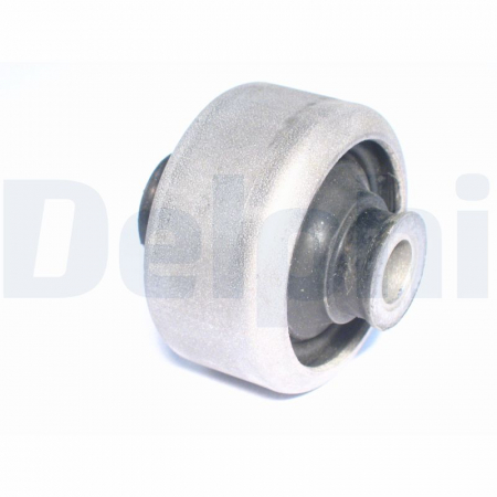 Suport trapez Spate Dreapta/Stanga (12x58x53 mm) potrivit MERCEDES CITAN MIXTO (DOUBLE CABIN), CITAN (MPV), CITAN/MINIVAN (W415); RENAULT CAPTUR I 0.9-2.0D dupa 2002 [1]