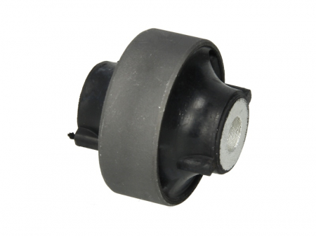 Suporti - Suport trapez Spate Dreapta/Stanga (12x58x53 mm) potrivit NISSAN MICRA C+C III, MICRA III, NOTE, NV200, NV200 / EVALIA, TIIDA; IVECO EUROCARGO I-III 1.0-3.9D dupa 2003