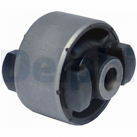 Suport trapez Spate Dreapta/Stanga (12x58x55 mm) potrivit RENAULT AVANTIME, ESPACE III 1.9D-3.0 1996-2003 [1]