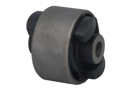 Suporti - Suport trapez Spate Dreapta/Stanga (12x58x55 mm) potrivit RENAULT AVANTIME, ESPACE III 1.9D-3.0 1996-2003