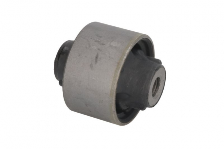 Suporti - Suport trapez Spate Dreapta/Stanga (12x58x65 mm) potrivit NISSAN QASHQAI II 1.2-1.6D dupa 2013