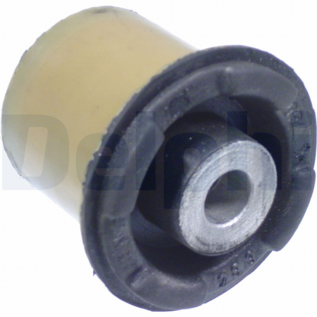 Suport trapez Spate Dreapta/Stanga (12x60 mm) potrivit OPEL ASTRA G, ASTRA G CLASSIC, ASTRA G/KOMBI, ZAFIRA A 1.2-2.2D 1998-2009 [2]