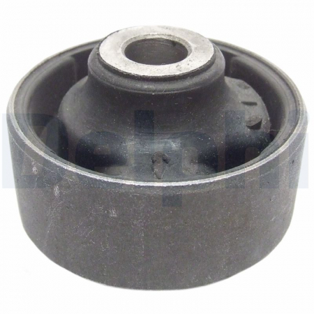Suporti - Suport trapez Spate Dreapta/Stanga (12x60x46 mm) potrivit CHEVROLET AVEO, AVEO / KALOS; DAEWOO KALOS 1.2-1.5 dupa 2002