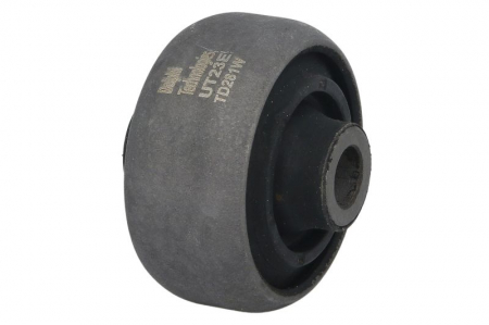 Suporti - Suport trapez Spate Dreapta/Stanga (12x60x46 mm) potrivit FORD COUGAR, MONDEO I, MONDEO II; PEUGEOT 205/HATCHBACK 1.6-2.5 1993-2001