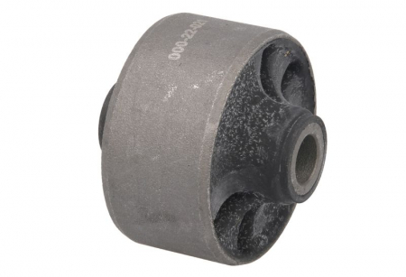 Suporti - Suport trapez Spate Dreapta/Stanga (12x60x54 mm) potrivit HYUNDAI I10 I, I20 I; KIA PICANTO I, PICANTO II; MITSUBISHI LANCER VIII 1.0-1.5 dupa 2004