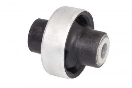 Suporti - Suport trapez Spate Dreapta/Stanga (12x60x65 mm) potrivit FIAT BRAVO II, STILO; LANCIA DELTA III 1.2-2.4 2001-2014