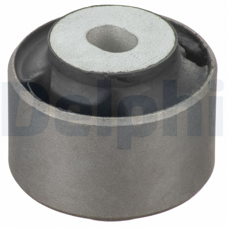 Suport trapez Spate Dreapta/Stanga (12x61x52 mm) potrivit FORD B-MAX, FIESTA VI, TOURNEO COURIER B460, TRANSIT COURIER B460, TRANSIT COURIER B460/MINIVAN 1.0-1.6D 07.07- [1]