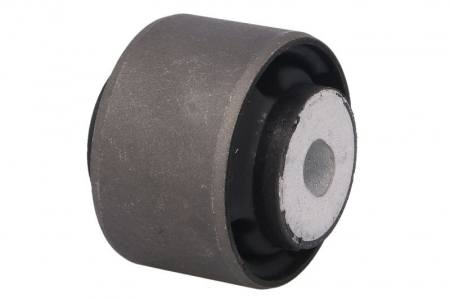 Suport trapez Spate Dreapta/Stanga (12x61x52 mm) potrivit FORD B-MAX, FIESTA VI, TOURNEO COURIER B460, TRANSIT COURIER B460, TRANSIT COURIER B460/MINIVAN 1.0-1.6D 07.07- [0]
