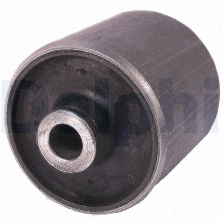 Suport trapez Spate Dreapta/Stanga (12x62x79 mm) potrivit MAZDA 6, XEDOS 9 1.8-2.5 07.00-02.08 [1]