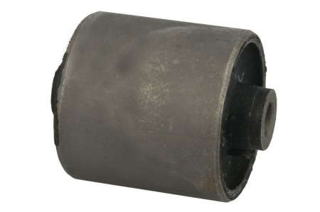 Suport trapez Spate Dreapta/Stanga (12x62x79 mm) potrivit MAZDA 6, XEDOS 9 1.8-2.5 07.00-02.08 [0]