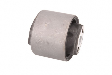 Suporti - Suport trapez Spate Dreapta/Stanga (12x64x70 mm) potrivit CHEVROLET TRAX; OPEL MOKKA / MOKKA X 1.4-1.7D dupa 2012