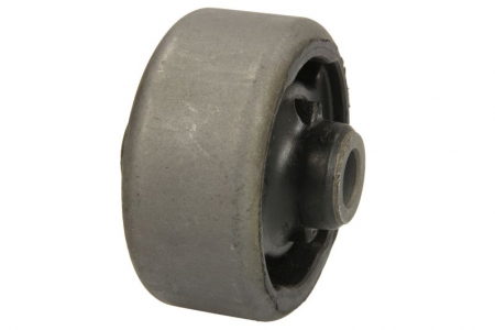 Suporti - Suport trapez Spate Dreapta/Stanga (12x66x50 mm) potrivit FORD FIESTA IV, FIESTA/HATCHBACK, FIESTA/MINIVAN, PUMA; MAZDA 121 III, 121 III/HATCHBACK 1.25-1.8D 1995-2003