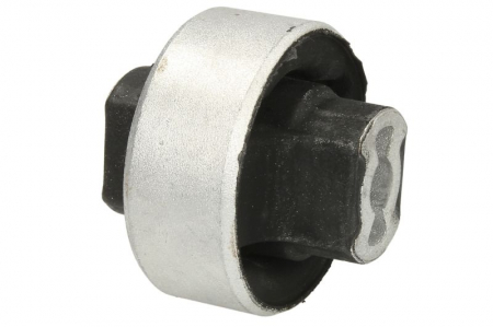 Suport trapez Spate Dreapta/Stanga (12x69x66 mm) potrivit FIAT DOBLO, DOBLO CARGO; MAZDA 3; OPEL COMBO TOUR, COMBO/MINIVAN, CORSA D; PEUGEOT BIPPER 1.0-2.0D 06.06- [0]