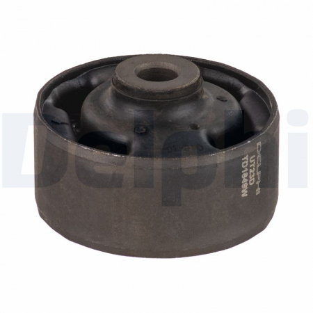 Suporti - Suport trapez Spate Dreapta/Stanga (12x72x54 mm) potrivit CHEVROLET LACETTI, NUBIRA, REZZO; DAEWOO NUBIRA, TACUMA / REZZO 1.6-2.0D dupa 2000