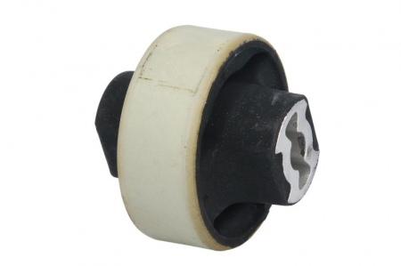 Suporti - Suport trapez Spate Dreapta/Stanga (12x72x66 mm) potrivit ABARTH GRANDE PUNTO, PUNTO; ALFA ROMEO MITO; CITROEN NEMO, NEMO/MINIVAN; FIAT FIORINO 0.9-Electric dupa 2005