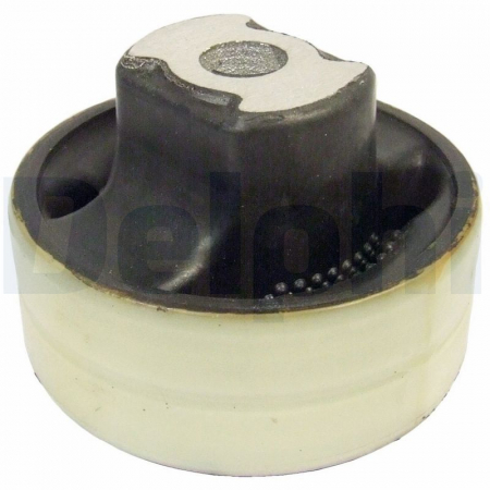 Suport trapez Spate Dreapta/Stanga (12x72x66 mm) potrivit ABARTH GRANDE PUNTO, PUNTO; ALFA ROMEO MITO; CITROEN NEMO, NEMO/MINIVAN; FIAT FIORINO 0.9-Electric dupa 2005 [1]