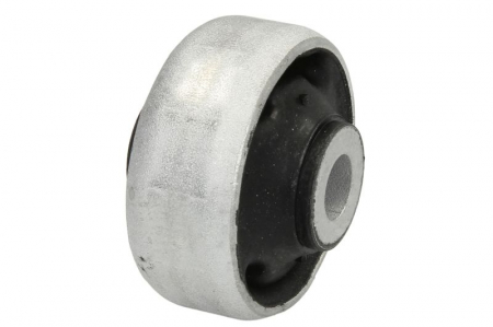 Elemente directie - Suport trapez Spate Dreapta/Stanga potrivit AUDI A1, A3, TT; SEAT IBIZA III, IBIZA IV, IBIZA IV SC, IBIZA IV ST, LEON, MII, TOLEDO II 1.0-Electric dupa 1996 - (13x41 mm)