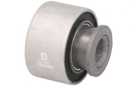 Suporti - Suport trapez Spate Dreapta/Stanga (13x41x40 mm) potrivit ALFA ROMEO 159, BRERA, SPIDER 1.8-3.2 2005-2012