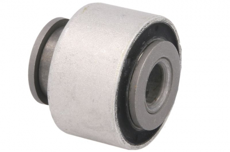Suport trapez Spate Dreapta/Stanga (13x41x40 mm) potrivit ALFA ROMEO 159, BRERA, SPIDER 1.8-3.2 2005-2012 [1]