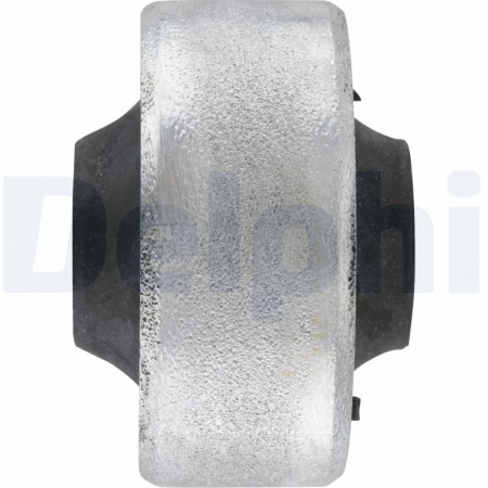 Suport trapez Spate Dreapta/Stanga (13x60x41 mm) potrivit AUDI A1, A3, TT; SEAT CORDOBA, IBIZA III, IBIZA IV, IBIZA IV SC, IBIZA IV ST 1.0-Electric dupa 1996 [3]