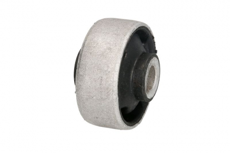 Suporti - Suport trapez Spate Dreapta/Stanga (13x60x41 mm) potrivit AUDI A1, A3, TT; SEAT CORDOBA, IBIZA III, IBIZA IV, IBIZA IV SC, IBIZA IV ST 1.0-Electric dupa 1996