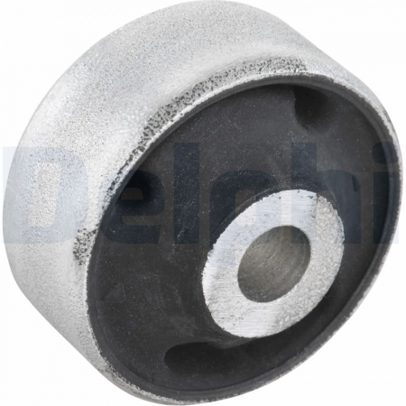 Suport trapez Spate Dreapta/Stanga (13x60x41 mm) potrivit AUDI A1, A3, TT; SEAT CORDOBA, IBIZA III, IBIZA IV, IBIZA IV SC, IBIZA IV ST 1.0-Electric dupa 1996 [1]