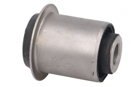 Suport trapez spate Dreapta/Stanga (14x42x63 mm) potrivit HONDA CIVIC VII, CR-V II, FR-V, STREAM 1.4-2.2D 11.00- [0]