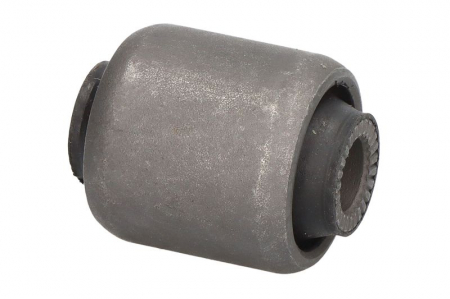 Suport trapez Spate Dreapta/Stanga (14x43x55 mm) potrivit BMW X5 (E70), X6 (E71, E72) 3.0-4.8 10.06-07.14 [0]