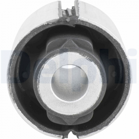 Suport trapez Spate Dreapta/Stanga (14x46x60 mm) potrivit VW CALIFORNIA T4 CAMPER, TRANSPORTER T4 1.8-2.8 1990-2003 [2]