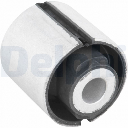 Suport trapez Spate Dreapta/Stanga (14x46x60 mm) potrivit VW CALIFORNIA T4 CAMPER, TRANSPORTER T4 1.8-2.8 1990-2003 [1]