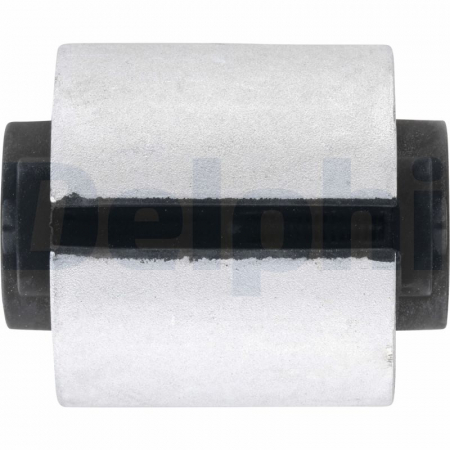 Suport trapez Spate Dreapta/Stanga (14x46x60 mm) potrivit VW CALIFORNIA T4 CAMPER, TRANSPORTER T4 1.8-2.8 1990-2003 [3]