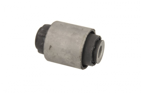 Suport trapez Spate Dreapta/Stanga (14x47x74 mm) potrivit LAND ROVER RANGE ROVER IV 3.0-5.0 08.12- [0]