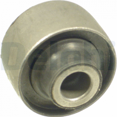 Suporti - Suport trapez Spate Dreapta/Stanga (14x48x46 mm) potrivit OPEL OMEGA B 2.0-3.2 1994-2003