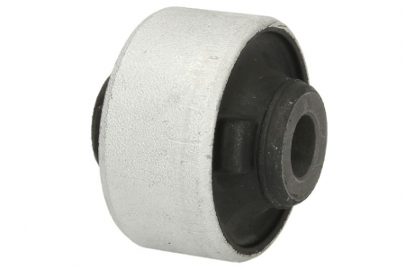 Suporti - Suport trapez Spate Dreapta/Stanga (14x56x48 mm) potrivit CITROEN C3 PICASSO; PEUGEOT 207, 207/HATCHBACK, 208 I, 301 1.0-1.6D dupa 2006