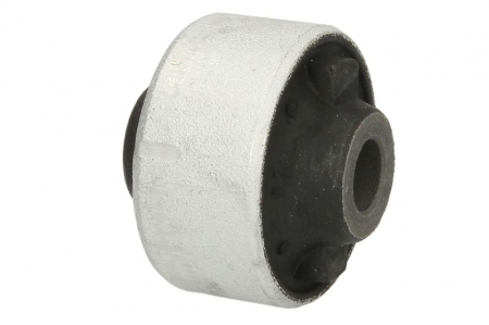 Suport trapez Spate Dreapta/Stanga (14x56x48 mm) potrivit CITROEN C3 PICASSO; PEUGEOT 207, 207/HATCHBACK, 208 I, 301 1.0-1.6D dupa 2006 [1]