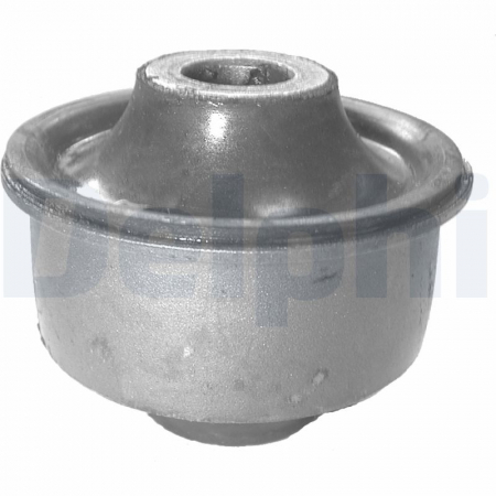 Suport trapez Spate Dreapta/Stanga (14x56x49 mm) potrivit DS DS 4 DS 5; CITROEN BERLINGO, BERLINGO MULTISPACE, BERLINGO/MINIVAN, C4 1.1-Electric dupa 1998 [2]