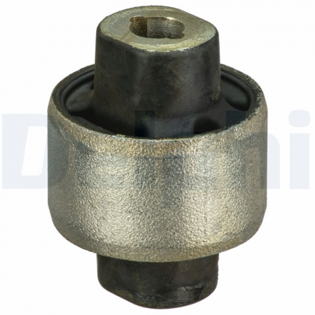 Suporti - Suport trapez Spate Dreapta/Stanga (14x58x75 mm) potrivit RENAULT ESPACE V, MEGANE IV 1.2-1.8D dupa 2015
