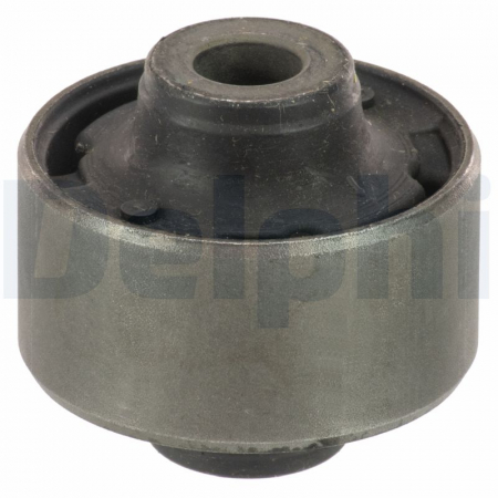 Suporti - Suport trapez Spate Dreapta/Stanga (14x60x30 mm) potrivit HYUNDAI COUPE II, ELANTRA III, SONATA IV, XG 1.6-3.0 1998-2009