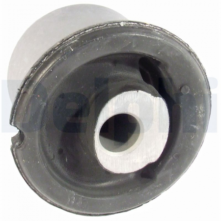 Suport trapez Spate Dreapta/Stanga (14x60x60 mm) potrivit AUDI Q7; PORSCHE CAYENNE; VW TOUAREG 2.5D-6.0D 09.02-03.18 [2]