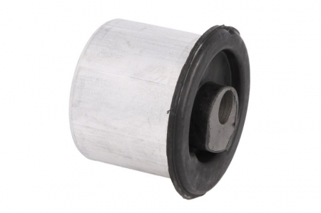 Suport trapez Spate Dreapta/Stanga (14x60x60 mm) potrivit AUDI Q7; PORSCHE CAYENNE; VW TOUAREG 2.5D-6.0D 09.02-03.18 [1]