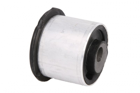 Suport trapez Spate Dreapta/Stanga (14x60x60 mm) potrivit AUDI Q7; PORSCHE CAYENNE; VW TOUAREG 2.5D-6.0D 09.02-03.18 [0]