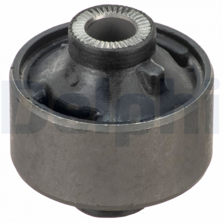 Suport trapez Spate Dreapta/Stanga (14x60x60 mm) potrivit TOYOTA RAV 4 II 1.8-2.4 05.00-11.05 [2]