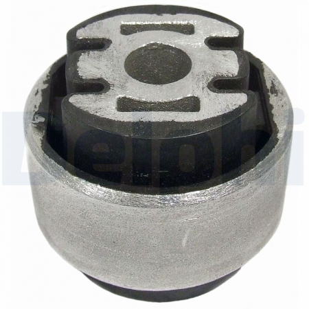 Suport trapez Spate Dreapta/Stanga (14x61x52 mm) potrivit FIAT IDEA; LANCIA MUSA, YPSILON 1.2-1.9D 10.03-