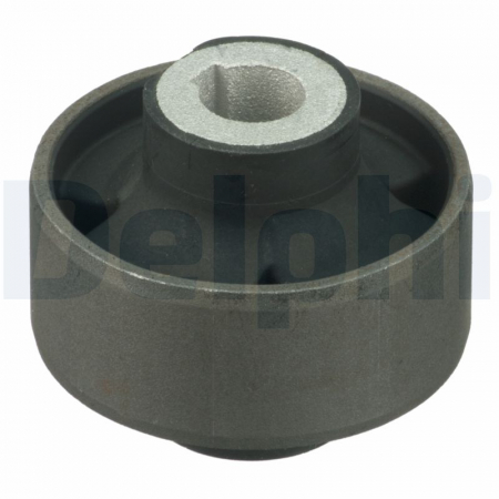 Suport trapez Spate Dreapta/Stanga (14x61x52 mm) potrivit FIAT PANDA; SUZUKI SX4 0.9-1.6 dupa 2006 [1]